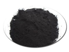 Powdered Activated Charcoal